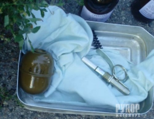 � ������ �������� ��������� ���������� ������������ � ������� 20-���� �����������