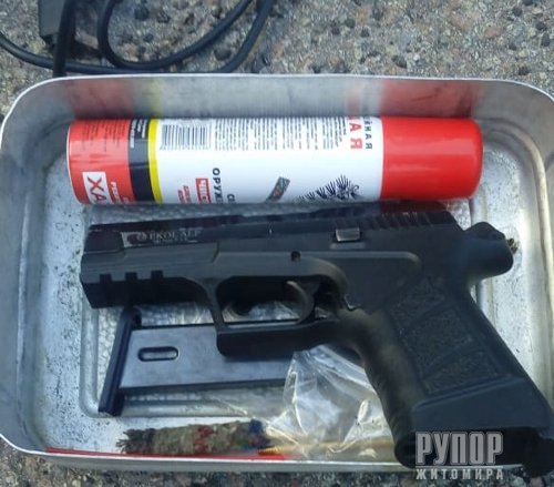 � ������ �������� ��������� ���������� ������������ � ������� 20-���� �����������