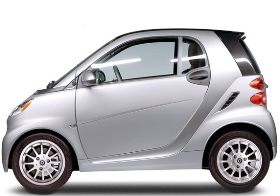 Популярность электромобиля и как подобрать для себя подходящую модель Популярность электромобиля и как подобрать для себя подходящую модель