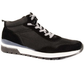 Мужская обувь: Или как быстро обновить свой гардероб Мужская обувь: Или как быстро обновить свой гардероб