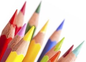 Подготовка к школе: Где и как приобрести качественные канцтовары Подготовка к школе: Где и как приобрести качественные канцтовары