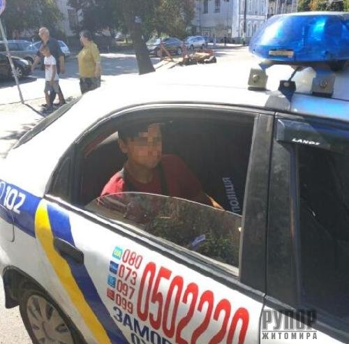 � ����� �������� ����� �� ������ ����������� �������