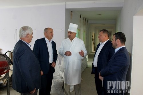 � �������� ������ ��������� ������ ������������� �������