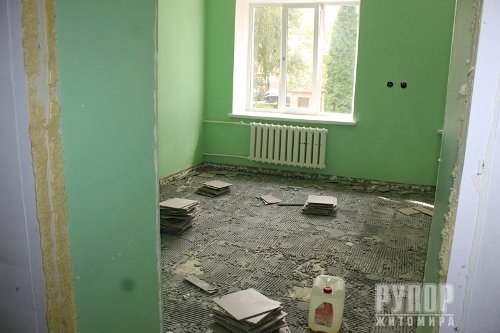 � �������� ������ ��������� ������ ������������� �������