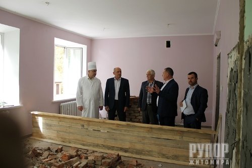 � �������� ������ ��������� ������ ������������� �������