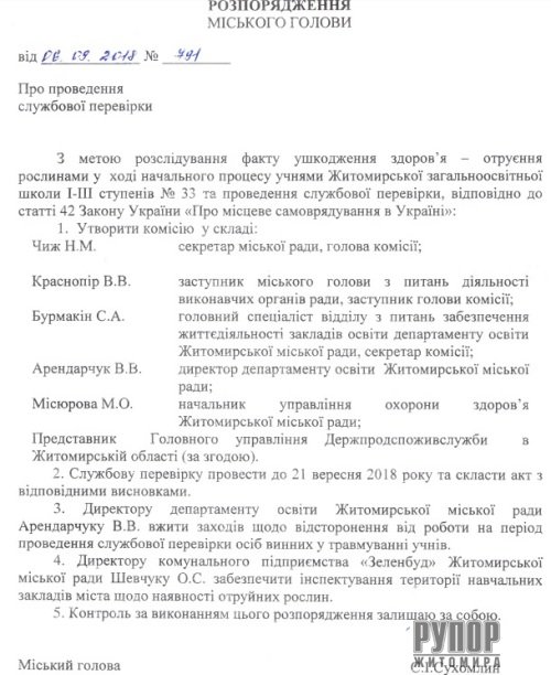 � ���� �������� ���� �������� ��������� � ��������� ������������