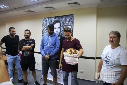 �Morandi� - ��� � �������