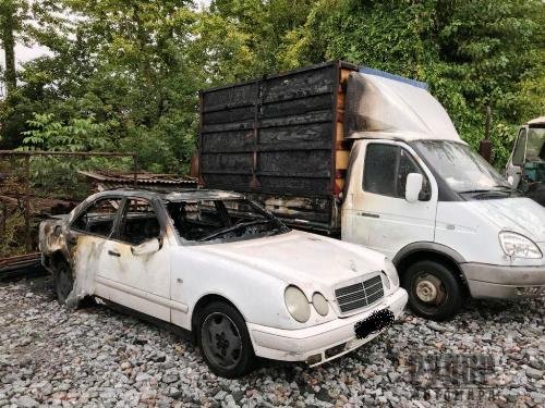 � ������� �� ����������� �������� �Mercedes-Benz�. ����