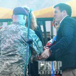 �� ��� ���� 19 ��������� �������� ����������� �� ��������� �����