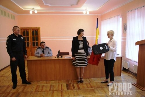 � ������� ��������� ������ ��������� ����ܻ