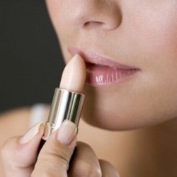 Женские секреты красоты и профессиональная косметика Женские секреты красоты и профессиональная косметика