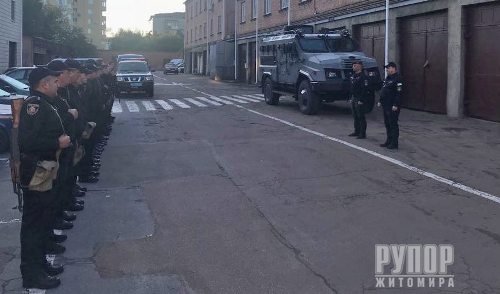 ���������� ��������� �������� � ���� ���������� ��� 