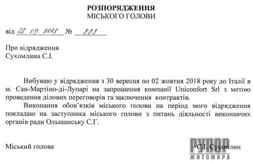 ��� �������� ���������� �� ���볿