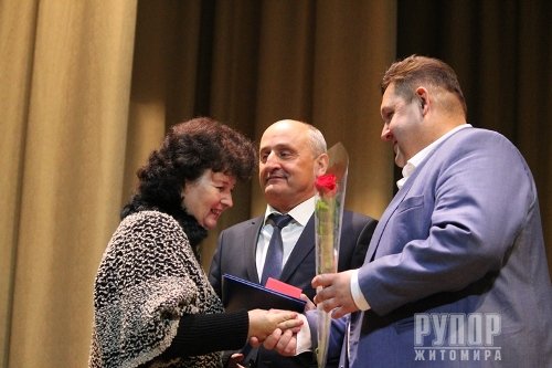 �������� ����������� �������� ������ �� ���������� ������