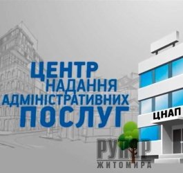 4 ᒺ       U-LEAD     ϳ