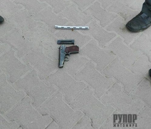 ��������� � �������: ������� � �������� ������� ���� ����. ����