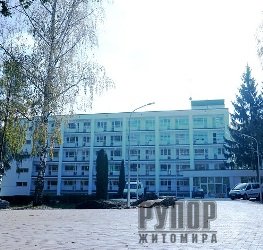 ���� ������: ����� ���������� ������� �� �������� ��� �� ����������� ���� ����� �� ��������� � ������