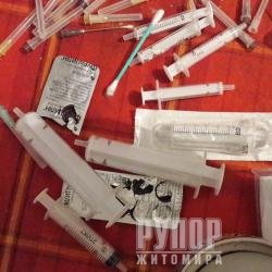 � ������� ��������� ���������, ���� �������� ��������� � ���� ����������� ���