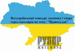 ��������� ������������� ������� ������� � ����� ����� ������� �� ���� ������������