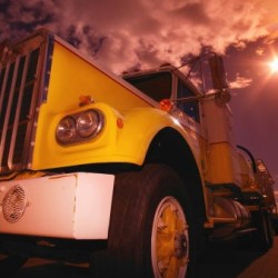 Логистические компании: От транспорта – до складских помещений Логистические компании: От транспорта – до складских помещений