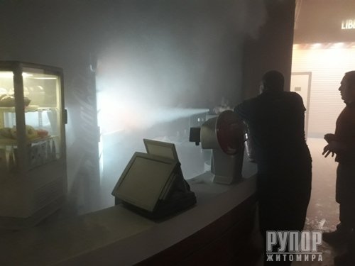 �� ������� �� ������� � ������� ������� ������ 