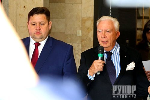 ����� ��������: ʳ������� ��������� �� ����� ������� ���������� ����������� ���������� ��������