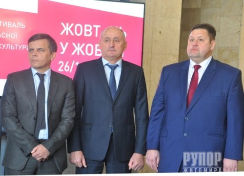 ��������� ����� �� ��� ��������� �������� � �������: ����� ������� ������ ������ ������ ���� ��������� ����