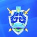 � ������� �� ������������� ����������� ������ ����������� ��������� ������������ ���������� ����� � ���� ���