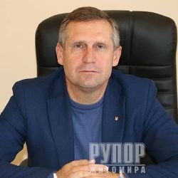 ����� ���������: ̳��� ������� �������� ������������ ����� ��� ��������