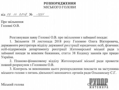 � ����������� ��� � ������� ���������
