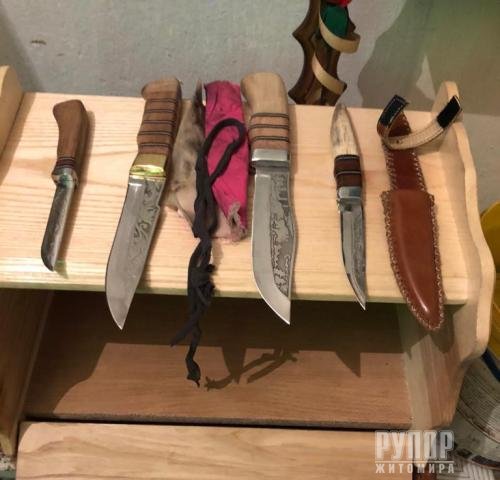 � ����������� ��������� ������� ������� ����������� �������� �� ������. ����