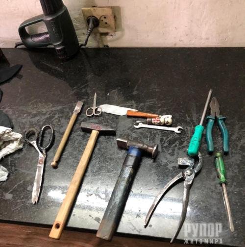 � ����������� ��������� ������� ������� ����������� �������� �� ������. ����