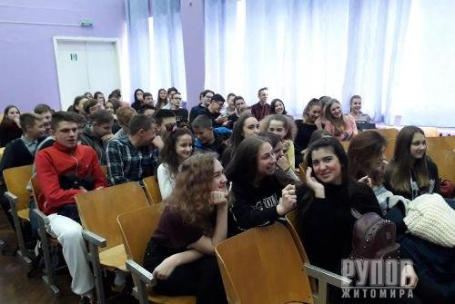 �� ����������� ��������� �� �� ��� �������� �������� ���� ����������� ����������