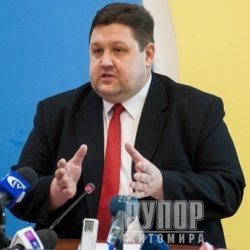 ���� ������: ���������� ��� ���� ��������� ����� �� ��������� � ������ ����