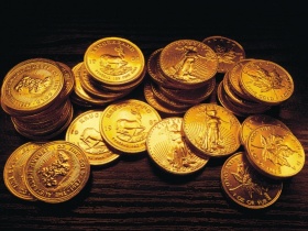 Заем денег: Помощь друзей или профессионалов с Repayza.com? Заем денег: Помощь друзей или профессионалов с Repayza.com?