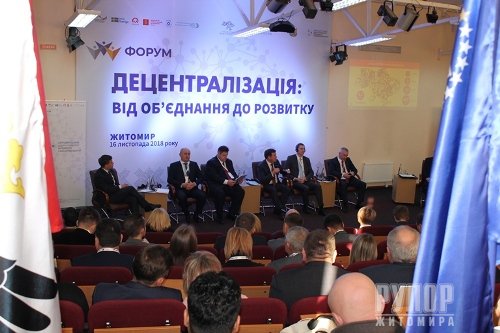 ��������� �����: �������� ������� ������������� ����� �� ���������, ������������� ��� �������������