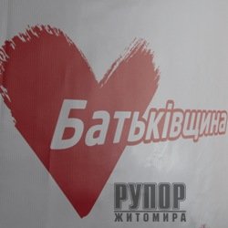     -2019:     
