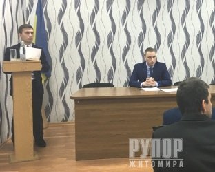 � ����������� ������ ���������� ������ � �������� ������ ����� ���������� �������� ���������� ����� ����������-����������� �������������