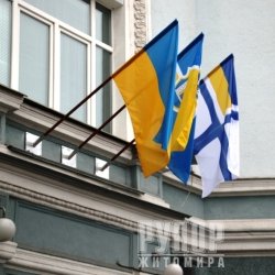 ������� ��������� �� ������������ ����� �� �������� ��������� ���������� ������