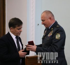 ��� �������� ������� ������� �� �������� ��쳿 �� ����� ��������� ��� �� ������� �������� ������