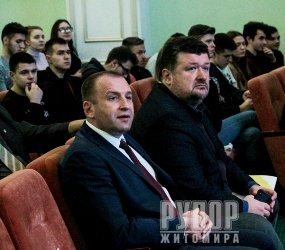 ������� ������ ���� ������ � �����-�������� ����������� ��������� ��������� ����������� ������