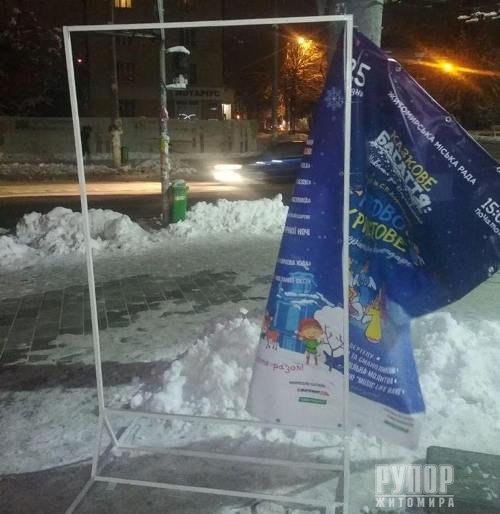 � ������� ��������� ���, ���� ������� ������� ������������ ���������� � ����� ����