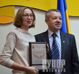 ��������� � ������� �쒿 ����� �� ������ ����� ���� �������� ������� �������� ����������� ���� � 2018�