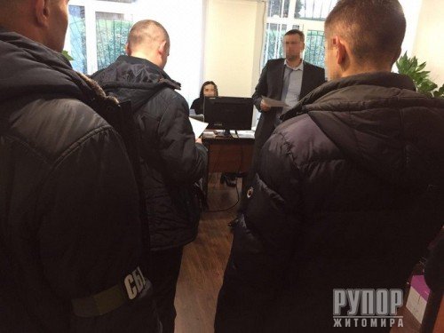 � ������� ��� ������� �� ����� ���� ���������� ��������� ������