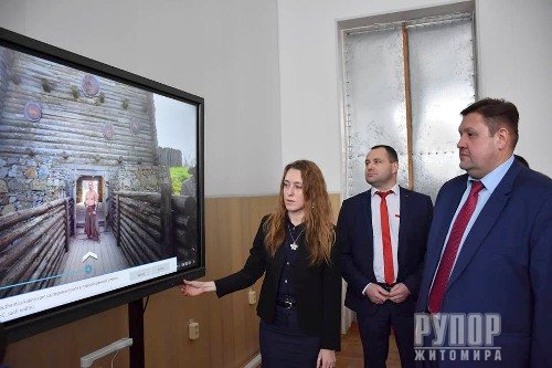 ���� ������ ������ ������ �� ����������� ������������ ���������-����������� ����