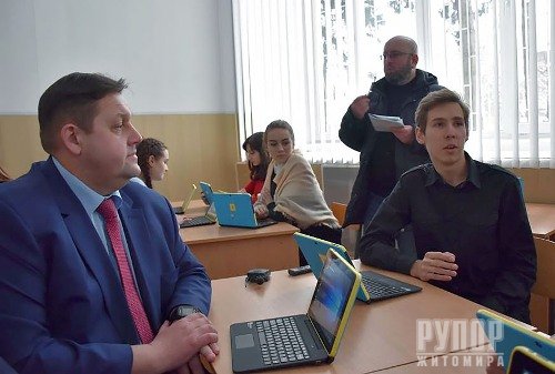 ���� ������ ������ ������ �� ����������� ������������ ���������-����������� ����