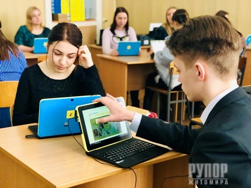 ���� ������ ������ ������ �� ����������� ������������ ���������-����������� ����