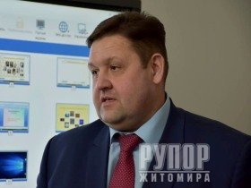 ���� ������ ������ ������ �� ����������� ������������ ���������-����������� ����