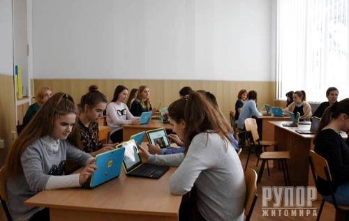 ���� ������ ������ ������ �� ����������� ������������ ���������-����������� ����