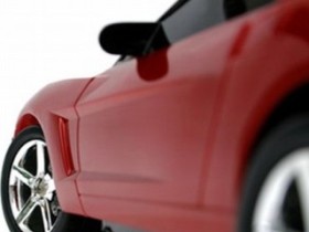 Современный автомобиль: От поиска запчастей – до сервисного обслуживания Современный автомобиль: От поиска запчастей – до сервисного обслуживания